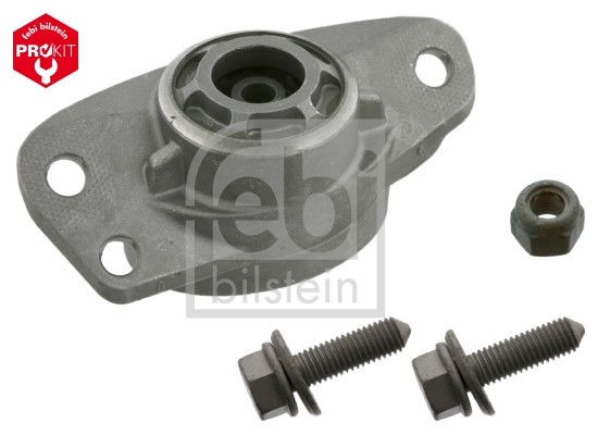 FEBI BILSTEIN 37882 Set reparatie, rulment sarcina amortizor