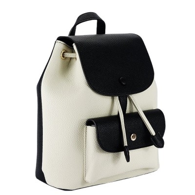 Rucsac DianaCo in 2 culori DTL742-1 M11 foto