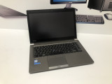 Laptop Toshiba Tecra Z40, I5 6300, 16gb, ssd 256 gb, touchscreen