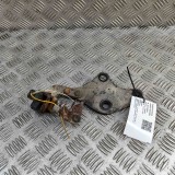 Senzor de nivel &icirc;nălțime st&acirc;nga față PEUGEOT 407 Coupe 6C_ 2006 OEM: 9663488680 31191051