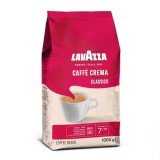 Cumpara ieftin Cafea Boabe Lavazza Classico Caffe Crema 1kg