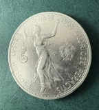 5 Coroane 1908