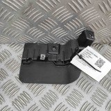 Aparatoare Noroi Stanga Spate VW Tiguan AD1 2024 Originala OEM 5NA854855B