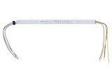 Alimentator pulsatoriu LED TCI 20-50VDC 350-500mA 220-240VAC