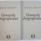 GENURILE BIOGRAFICULUI de EUGEN SIMION , VOL. I - II , 2018