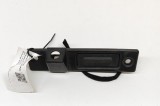 Comutator deschidere haion JEEP Avenger J2 2024 OEM: 9820395580,52217806 29053945