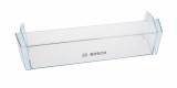 Polita usa frigider Bosch 00709646
