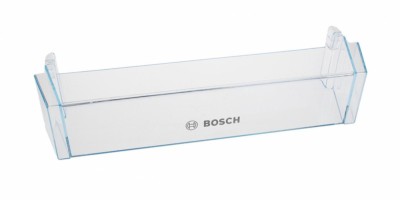 Polita usa frigider Bosch 00709646 foto