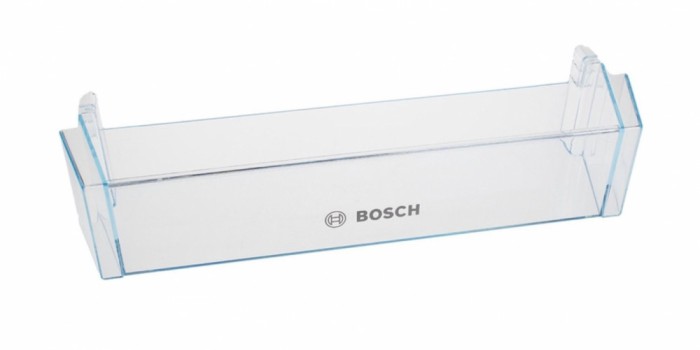Polita usa frigider Bosch 00709646