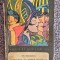 CORIGENT LA LIMBA ROMANA - ION MINULESCU, 1969, 200 pagini, stare buna