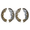 Febi Bilstein Set saboti frana