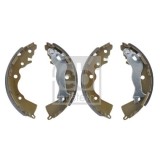 Febi Bilstein Set saboti frana