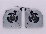 Cooler pentru Lenovo Legion Y740-17IRHg