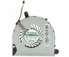 Cooler/FAN laptop HP Elitebook 8560 8560p 8560b 8560w 8570p Probook 6570B 6565B 6560B model 1