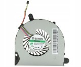 Cooler/FAN laptop HP Elitebook 8560 8560p 8560b 8560w 8570p Probook 6570B 6565B 6560B model 1