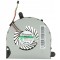 Cooler/FAN laptop HP Elitebook 8560 8560p 8560b 8560w 8570p Probook 6570B 6565B 6560B model 1