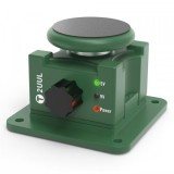 Aparat Reconditionare Varf Penseta / Instrumente Service 2UUL DA79