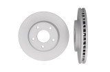 Disc Frana KAMOKA 103115