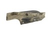 Aparatoare noroi dreapta spate LAND ROVER RANGE ROVER SPORT II L494 2016 OEM: CPLA-11778-AC 14679622
