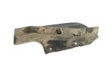 Aparatoare noroi dreapta spate LAND ROVER RANGE ROVER SPORT II L494 2016 OEM: CPLA-11778-AC 14679622