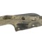 Aparatoare noroi dreapta spate LAND ROVER RANGE ROVER SPORT II L494 2016 OEM: CPLA-11778-AC 14679622