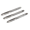 Set Tarozi M5 - 3p.