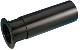 Tub reflex MBR-35 35x110-210mm