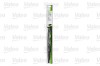 STERGATOR VALEO FIRST CONVENTIONAL 475 MM VF48
