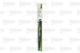 STERGATOR VALEO FIRST CONVENTIONAL 475 MM VF48