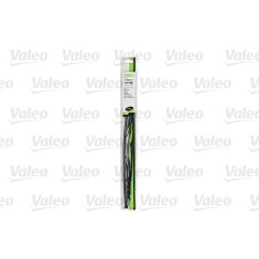 STERGATOR VALEO FIRST CONVENTIONAL 475 MM VF48
