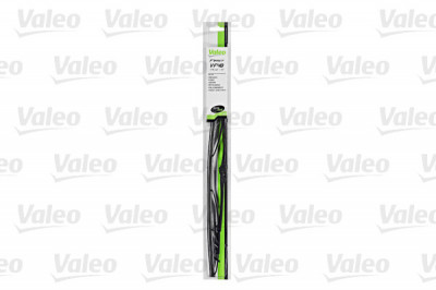 STERGATOR VALEO FIRST CONVENTIONAL 475 MM VF48 foto