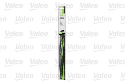 STERGATOR VALEO FIRST CONVENTIONAL 475 MM VF48 foto