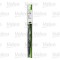 STERGATOR VALEO FIRST CONVENTIONAL 475 MM VF48