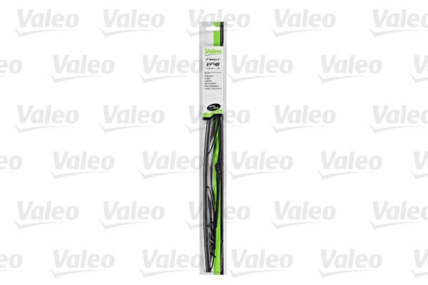 STERGATOR VALEO FIRST CONVENTIONAL 475 MM VF48