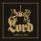 Lord &lrm;- Szoljon A Lord (2009 - Ungaria - 2 CD / VG)