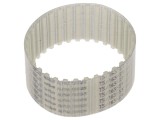 Curea dințată T5 165mm 25mm
