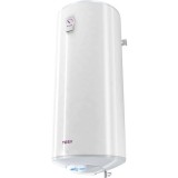 Boiler electric BiLight GCV1204420B11TSR, 2000 W, 120 l, 0.8 Mpa, 18 mm