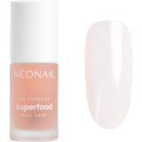 NEONAIL Superfood Protein Shot balsam pentru unghii 7,2 ml