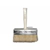 Bidinea 50x150mm TS HardWork ToolsRange, TOP STRONG