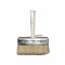 Bidinea 30x140mm TS HardWork ToolsRange