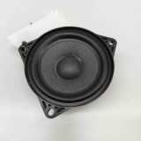 Difuzor planșa de bord TESLA MODEL 3 2021 OEM: 1079742-00-A 28259202