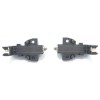 Carbuni motor, set 2 bucati, 482000030266 Whirlpool
