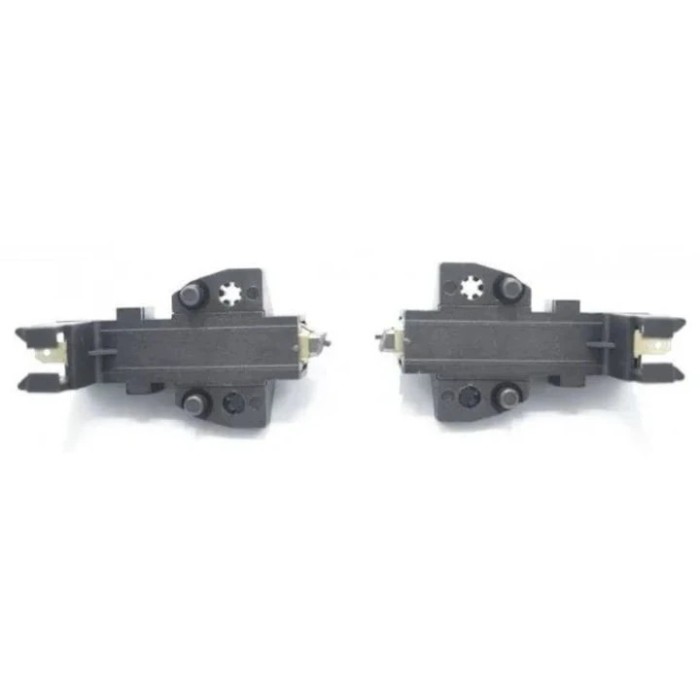 Carbuni motor, set 2 bucati, 482000030266 Whirlpool