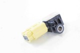 Senzor de impact dreapta față SUBARU OUTBACK BS 2015 OEM: 98237AL020 | 10047054