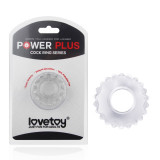 Inel erectie POWER PLUS Cockring 5, Lovetoy