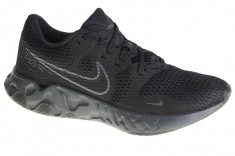 Pantofi de alergat Nike Renew Ride 2 CU3507-002 negru foto