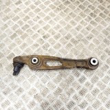 Bascula Inferioara Dreapta Fata Land Rover Range Rover Sport L494 2015-Originala