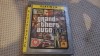 Joc GTA 4 Grand Theft Auto IV ps3 playstation3 ps 3, Multiplayer, Sporturi, Toate varstele, Rockstar Games