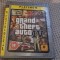 Joc GTA 4 Grand Theft Auto IV ps3 playstation3 ps 3