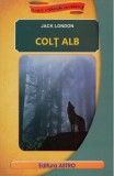 Cumpara ieftin Colt Alb, Jack London - Editura Astro